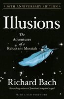 Richard Bach - Illusions, Häftad