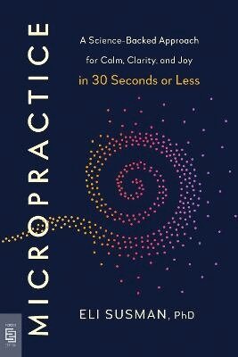 Eli Susman - Micropractice, Häftad. Tillgänglighet: Lägg i varukorg