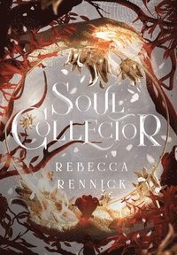bokomslag Soul Collector