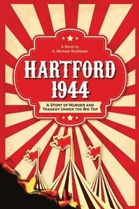 bokomslag Hartford 1944