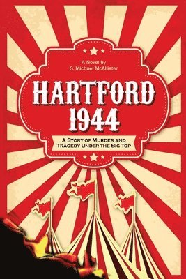 Hartford 1944 1