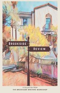 bokomslag Brookside Review