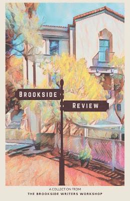 Gigi Benson, Dan Eeds, Brenda Kahn - Brookside Review, Häftad