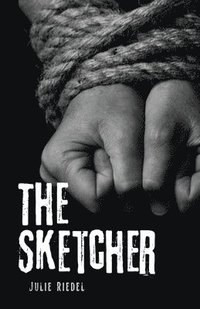 bokomslag The Sketcher