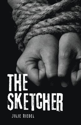 The Sketcher 1