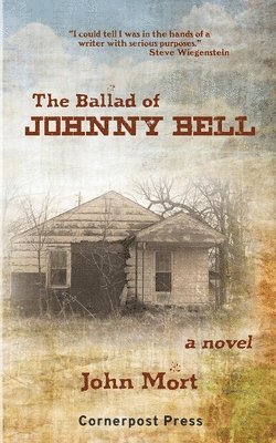 The Ballad of Johnny Bell 1