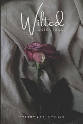 Wilted 1