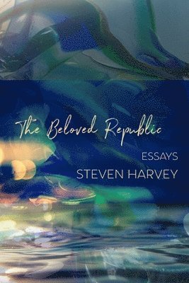 Beloved Republic