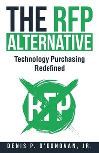 bokomslag The RFP Alternative