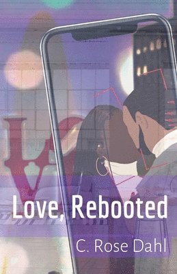 Love, Rebooted 1