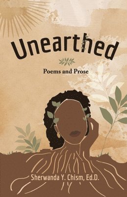 Unearthed 1