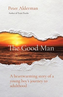 The Good Man 1