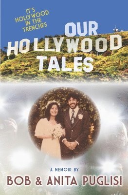 Our Hollywood Tales 1