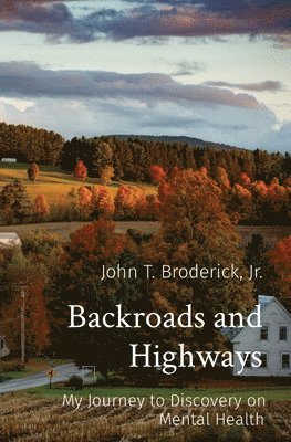 Backroads and Highways 1