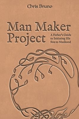 Man Maker Project 1