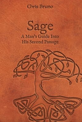 Sage 1