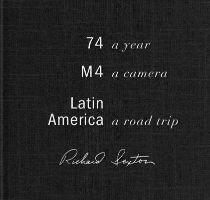 74.M4.Latin America 1