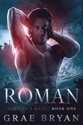 Roman 1