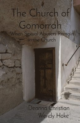 The Church of Gomorrah 1