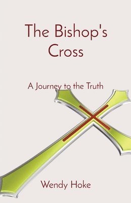 The Bishop's Cross 1