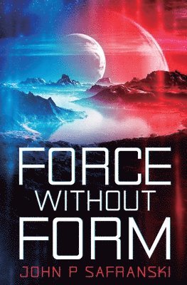 Force Without Form 1