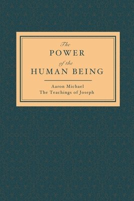 Power of the Human Being 1