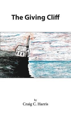 Giving Cliff 1