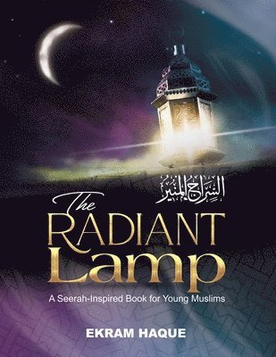 The Radiant Lamp 1