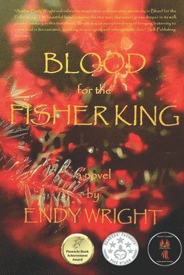 Blood for the Fisher King 1