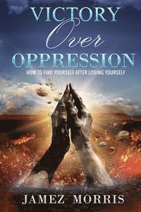 bokomslag Victory over Oppression
