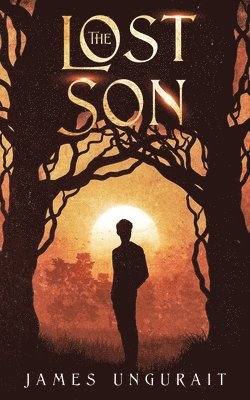 The Lost Son 1