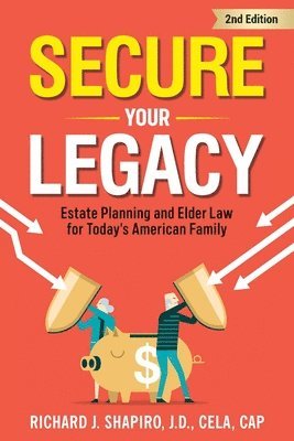 Secure Your Legacy 1