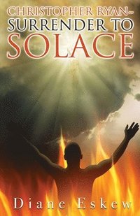 bokomslag Christopher Ryan Surrender to Solace