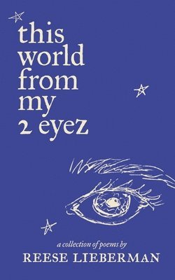 this world from my 2 eyez 1
