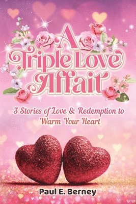 A Triple Love Affair 1