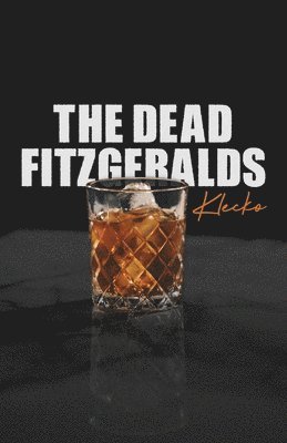 The Dead Fitzgeralds 1