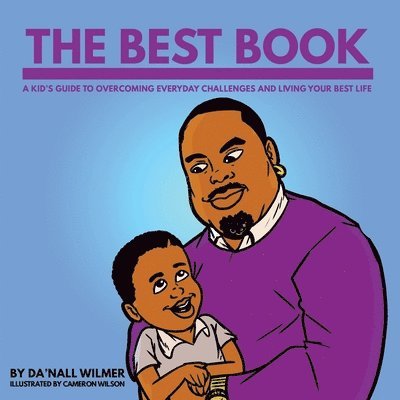 The Best Book 1