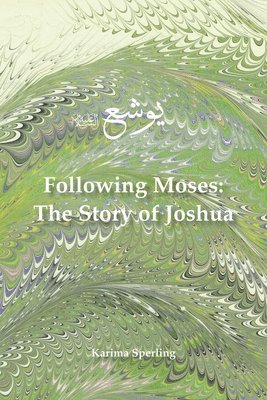 Following Moses 1