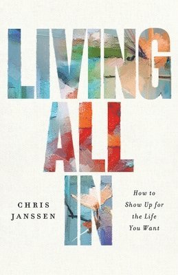 Living All In 1