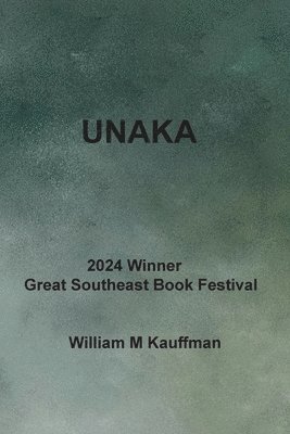 Unaka 1