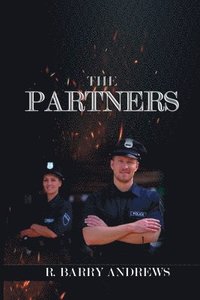 bokomslag The Partners