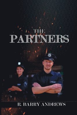 The Partners 1