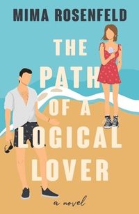bokomslag The Path of a Logical Lover