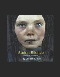 bokomslag Stolen Silence