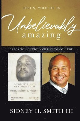 Unbelievably Amazing