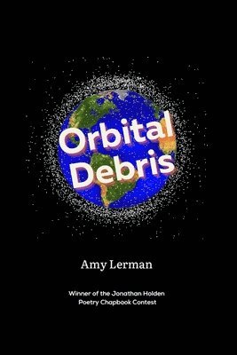 Orbital Debris 1