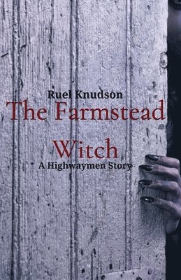 The Farmstead Witch 1