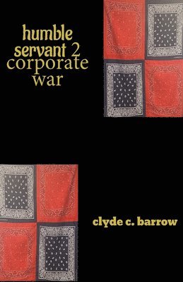 humble servant II corporate war 1