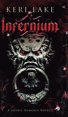 Infernium
