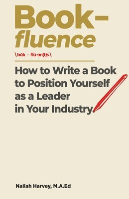 Book-fluence 1